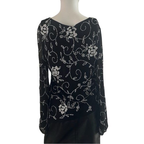 412 flaws p20 - Picture 2 of 2